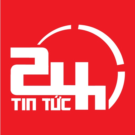 Tin tức 24